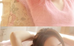 法相仙途txt下载